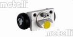 METELLI pidurisilinder (trummelpidur) 04-1025