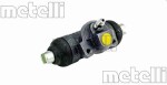 METELLI pidurisilinder (trummelpidur) 04-1027