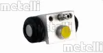 METELLI pidurisilinder (trummelpidur) 04-1075