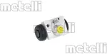 METELLI pidurisilinder (trummelpidur) 04-1139