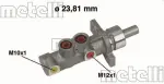 METELLI piduri peasilinder 05-0358