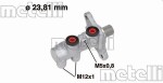 METELLI 05-0714