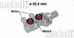 METELLI 05-0716