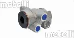 METELLI Pidurijõuregulaator 09-0001