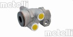 METELLI  Pidurijõuregulaator 09-0012