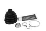 METELLI 13-0623