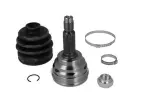 METELLI Veovõlli ots (Liigendlaager) 15-1024