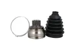 METELLI Veovõlli ots (Liigendlaager) 15-11026