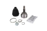 METELLI Veovõlli ots (Liigendlaager) 15-11045