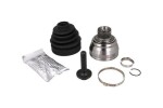 METELLI 15-11058
