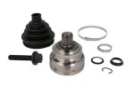 METELLI Veovõlli ots (Liigendlaager) 15-1308