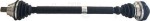 METELLI Veovõll 17-0762