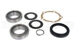 METELLI Rattalaagrikomplekt 19-2280