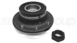 METELLI Rattalaagrikomplekt 19-2536