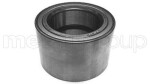 METELLI Rattalaagrikomplekt 19-2691