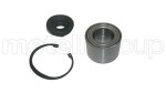 METELLI Rattalaagrikomplekt 19-2698