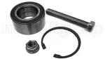 METELLI Rattalaagrikomplekt 19-2699