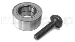METELLI Rattalaagrikomplekt 19-2702