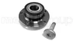 METELLI Rattalaagrikomplekt 19-2704