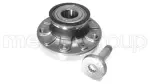 METELLI  Rattalaagrikomplekt 19-2705