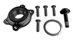 METELLI Rattalaagrikomplekt 19-2778