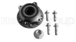 METELLI Rattalaagrikomplekt 19-2784