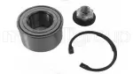 METELLI Rattalaagrikomplekt 19-2808