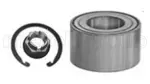 METELLI Rattalaagrikomplekt 19-2872