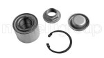 METELLI Rattalaagrikomplekt 19-2907
