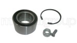 METELLI Rattalaagrikomplekt 19-8124