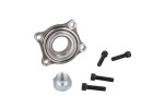 METELLI Rattalaagrikomplekt 19-8190