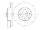 METELLI Piduriketas 23-0054