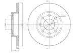 METELLI Piduriketas 23-0080