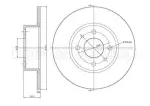 METELLI Piduriketas 23-0193C