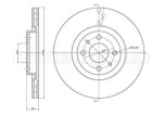METELLI Piduriketas 23-0298C