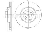 METELLI Piduriketas 23-0314C