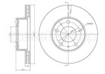 METELLI Piduriketas 23-0340
