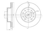 METELLI Piduriketas 23-0341