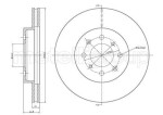METELLI Piduriketas 23-0344C