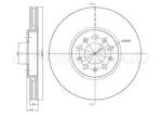METELLI Piduriketas 23-0365C