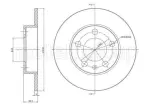METELLI Piduriketas 23-0366C