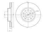 METELLI Piduriketas 23-0375C