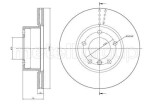 METELLI Piduriketas 23-0396C