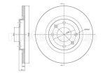METELLI Piduriketas 23-0401C