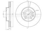 METELLI Piduriketas 23-0403C