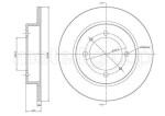 METELLI Piduriketas 23-0434C