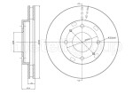 METELLI Piduriketas 23-0461C