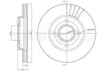 METELLI Piduriketas 23-0476C
