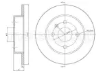 METELLI Piduriketas 23-0488C