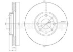 METELLI Piduriketas 23-0490C